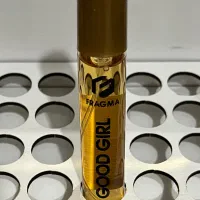 عطرهای جیبی باماندگاری خیلی بالا|آرایشی، بهداشتی، درمانی|رشت, گیل|دیوار