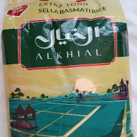 برنج باستمانی دانه بلند هندی|خوردنی و آشامیدنی|شیراز, کوی زهرا|دیوار