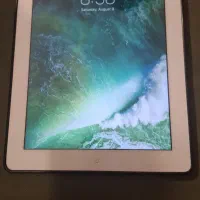 آی پد ipad|تبلت|تهران, چوب تراش|دیوار