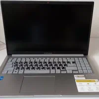 لپ تاپ ایسوس i5
