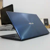 لبتاپ سرفیس رسید بیا قسطی بخر ببر|رایانه همراه|کاشان, فاز ۱ ناجی آباد|دیوار