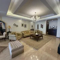 آپارتمان ۱۵۰ متری قیطریه ۳خواب نوساز