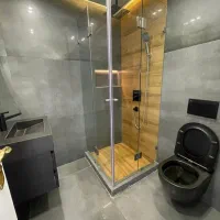 میرداماد-70-متر-لوکس