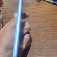 a33|موبایل|تربت جام, جامی|دیوار