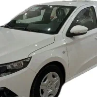 تارا V1 پلاس صفر خشک 1403|خودرو سواری و وانت|زاهدان, |دیوار