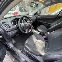 لنسر ۲۰۱۸|خودرو سواری و وانت|تهران, عباس‌آباد|دیوار