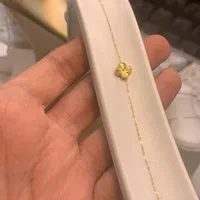 دستبند ونکلیف کد ۹۹۸