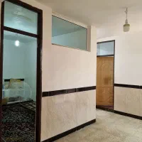 فروش استثنایی - موقعیت عالی|فروش خانه و ویلا|پاوه, |دیوار