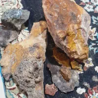 سنگ قیمتی