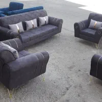 تولید نهارخوری|مبلمان خانگی و میز عسلی|مشهد, حضرت حجت|دیوار