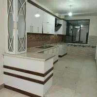 آپارتمان-دو-خوابه