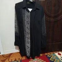 مانتو تونیک شلوار|لباس|قم, علی آباد سعدگان|دیوار