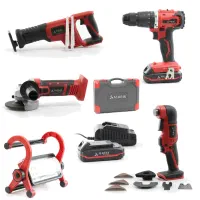 ابزار محک 30 درصد نقد