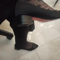 کاملا نو فروش بصورت عمده|کیف، کفش، کمربند|مشهد, عامل|دیوار