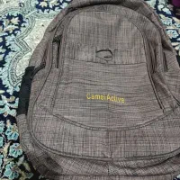 کیف مدرسه دونه آیی 200