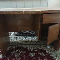 میز