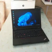 لنوو نسل هفتم باکیفیت و درحدنو