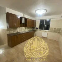 فروش خانه ویلایی ۱۴۰ متری ۲ خوابه مرکز شهر|فروش خانه و ویلا|کیاشهر, |دیوار