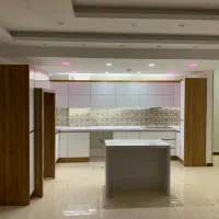 خدمات تعمیرات کابینت و سازه های mdf