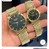 ساعت SEIKO