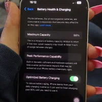 گوشی ایفون|موبایل|تهران, چوب تراش|دیوار