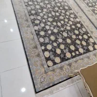 فرش ۶متری|فرش|پاکدشت, پاکدشت (مامازند)|دیوار