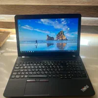 Lenovo E550 i7-5500U 8GB RAM 128GB SSD R7 M265 2G