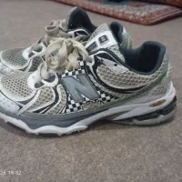 کفش نیو بالانس سایز39