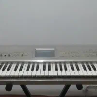 KORG|پیانو، کیبورد، آکاردئون|پیرانشهر, |دیوار