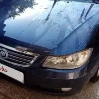 لیفان ۶۲۰ اب کاربنی ۱۶۰۰ نقد اقساط|خودرو سواری و وانت|تهران, بوستان چیتگر|دیوار