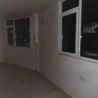 ۳۷مترمغازه با۳۷متر طبقه اول دوبلکس  قابل تهاتر|فروش مغازه و غرفه|مشهد, ولیعصر (شهرک غرب)|دیوار