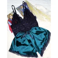 تاپ گیپور شلوارک کبریتی 270تومان