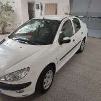 206 sdمدل ۱۳۹۴