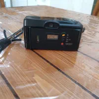 دوربین عتیقه|دوربین عکاسی و فیلمبرداری|تهران, وردآورد|دیوار