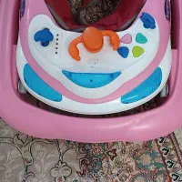 روروئک دلیجان