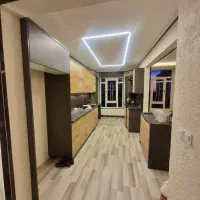 120-متر-2-خواب-هروی-رو-به-آفتاب-فول-نوسازی-شده