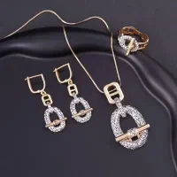 کم اجرت|جواهرات|شیراز, آبیاری|دیوار