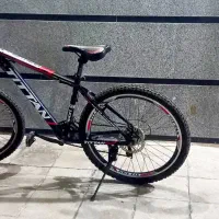 دوچرخه سایز ۲۶