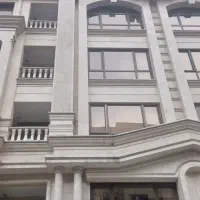 127متر-دو-خواب-صرافها-سند-پایین