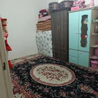 اجاره خانه دربست|اجارهٔ خانه و ویلا|زنجان, |دیوار