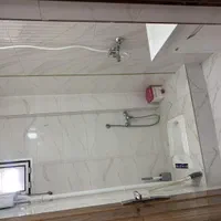 اجاره روزانه/هفتگی/ماهانه آپارتمان ۹۰ متری|اجارهٔ کوتاه‌مدت آپارتمان و سوئیت|شاهرود, |دیوار