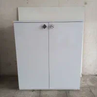 جاکفشی زیبا