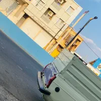 وانت پیکان