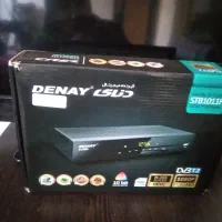 تلویزیون و گیرنده دیجیتال|تلویزیون و پروژکتور|اهواز, سپیدار|دیوار