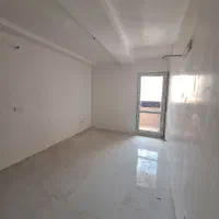 فروش آپارتمان ۱۶۵ متری ۳ خواب،مستردار/فدک،فضل آباد|پیش‌فروش املاک|شیراز, فضل‌آباد|دیوار