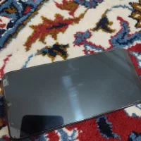 گوشی mi a3|موبایل|قم, سالاریه|دیوار