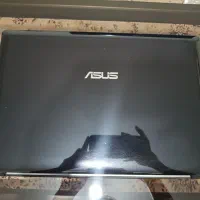 asus x44hلپ تاپ|رایانه همراه|تهران, استخر|دیوار