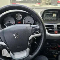 7 0 2 هیدرولیک سفید (نقد/اقساط/تحویل فوری)