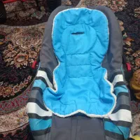 سه چرخه.|اسباب و اثاث بچه|مینودشت, |دیوار