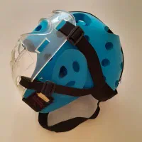 لباس مبارزه ی تکواندو